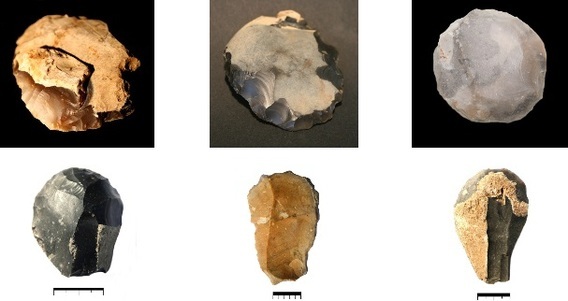 Schrabbers_neolithicum_2