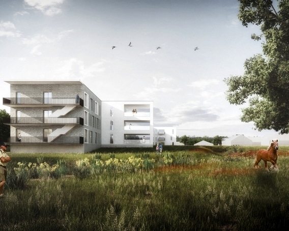 Residentie_sara