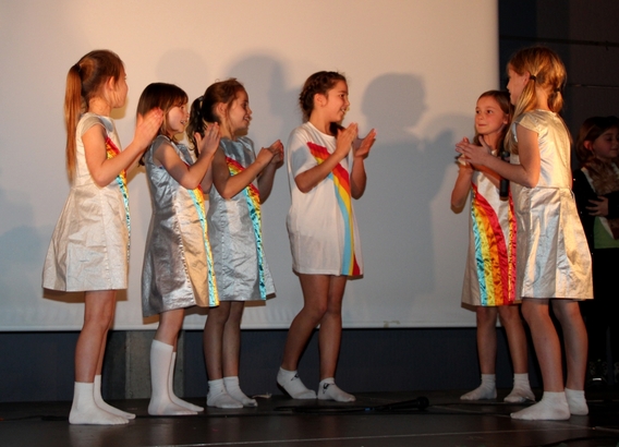 2016-11-05_meisjes_scouts__82_a