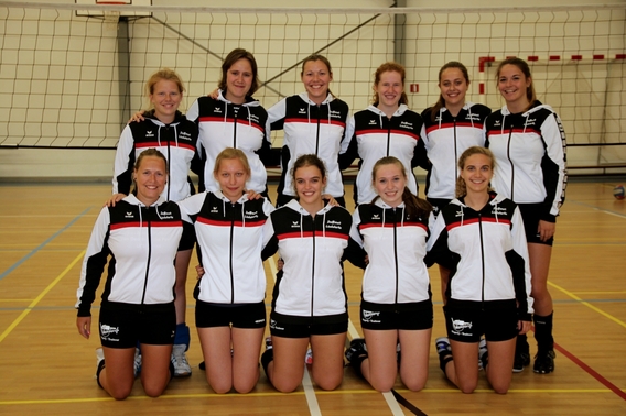 2016-09-21_volleybalclub_daatmet__2_a