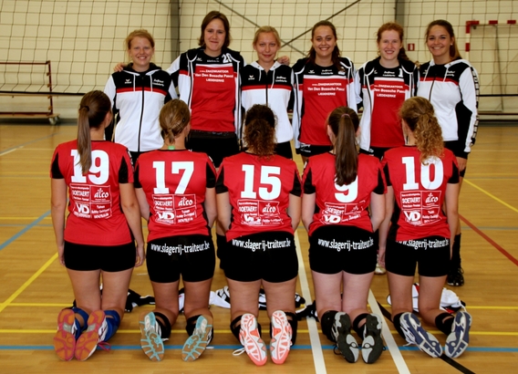 2016-09-21_volleybalclub_daatmet__17_a
