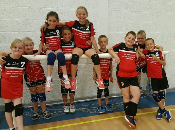 2016-09-21_volleybalclub_daatmet__20_a