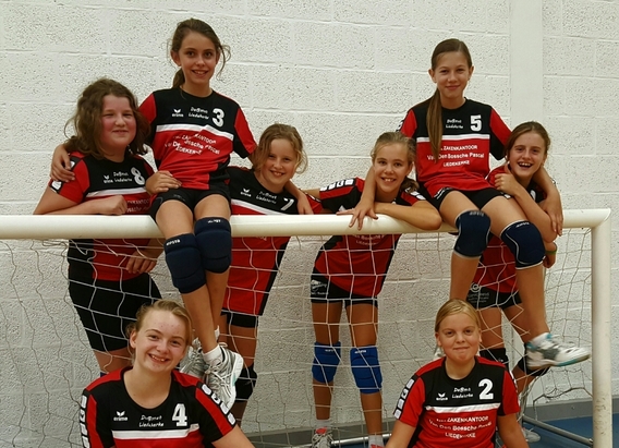 2016-09-21_volleybalclub_daatmet__21_a