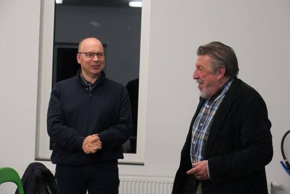 Paul_broos_achter_de_ijzer___22_