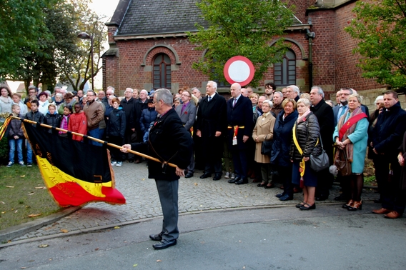 2016-11-11_herdenken_wapenstilstand__34_ab