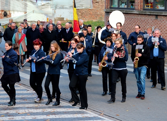 2016-11-11_herdenken_wapenstilstand__50_a