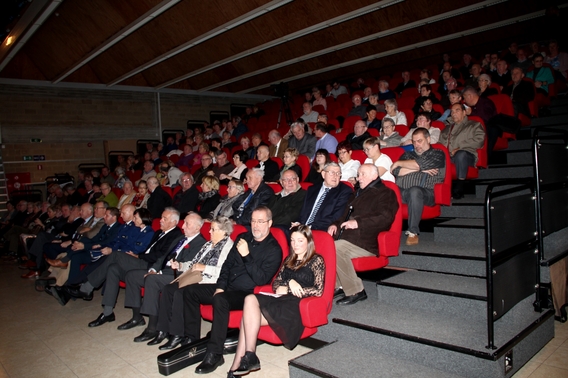 2016-11-11_herdenken_wapenstilstand__53_a