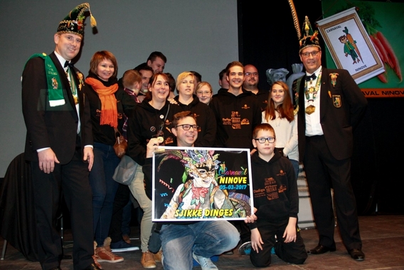 2016-11-2016_opening_van_carnaval___11_a