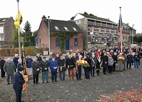 2016-11-11_herdenken