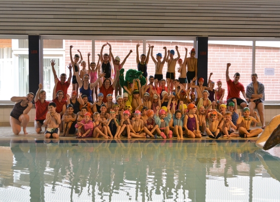 2016-11-11_zwemclub_zios_4_paco