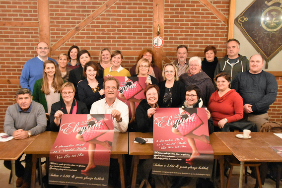 Editiepajot_halle_elegantbeurs