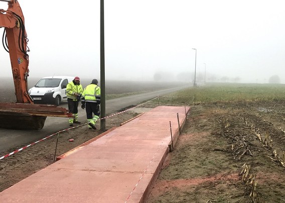 Colpaert_gooik_einde_fietspad_1__kopie_