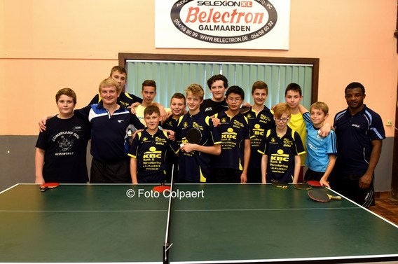 Editiepajot_galmaarden_tafeltennis__kopie_