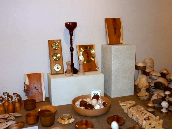 2016-11-19_geschenkenbeurs___3_a