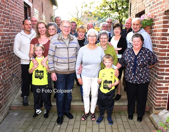 Editiepajot_gooik_van_vreckem__kopie_