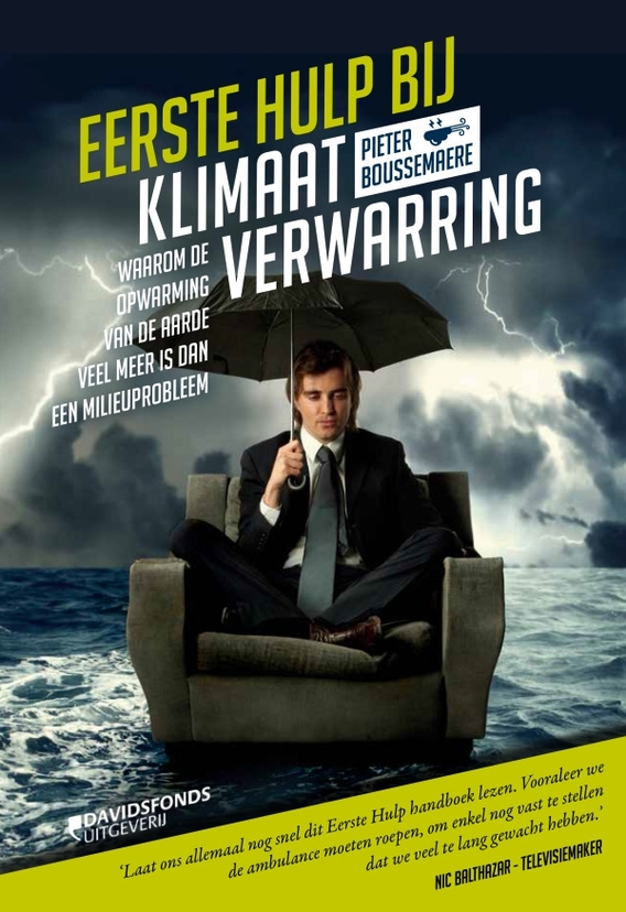 Klimaat_verwarring