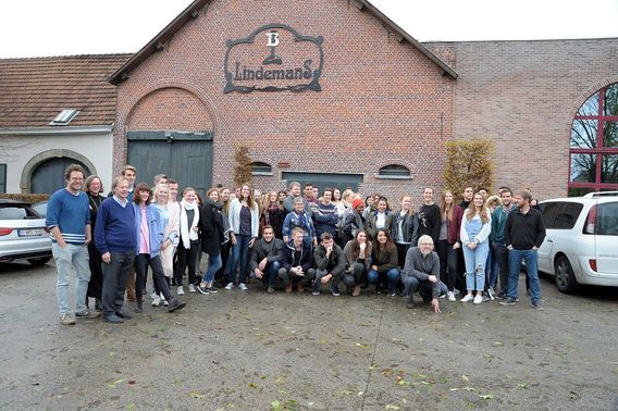 Lindemans_1
