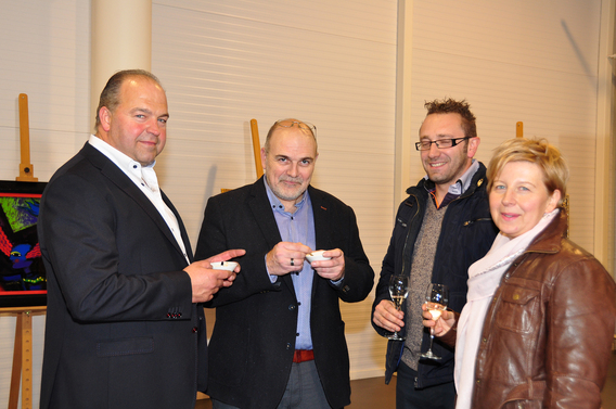 Editiepajot_halle