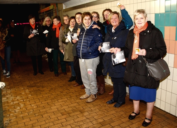 2016-11-18_witte_lintjescampagne___10_a