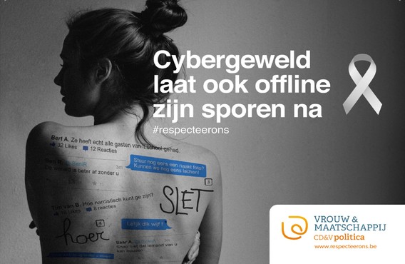 Flyer_voorkant