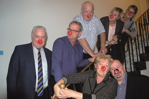 College_van_burgemeester_en_schepenen_steunt_rode_neuzendag