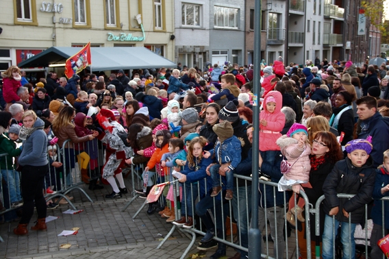 2016-10-19__kinderen_de_sint___91_a