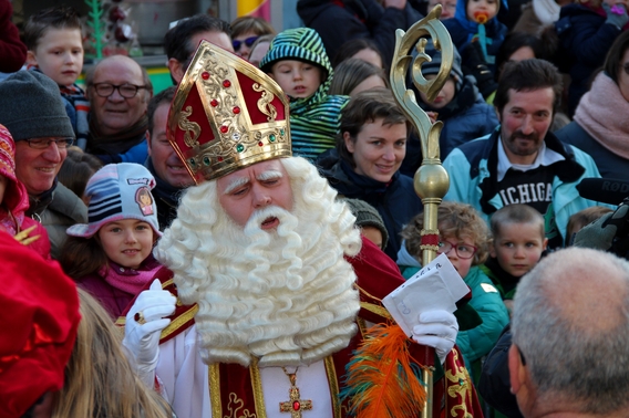 2016-10-19__kinderen_de_sint___103_a