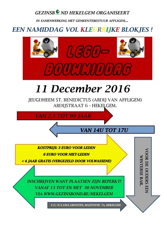 Een_namiddag_vol_kleurrijke_blokjes