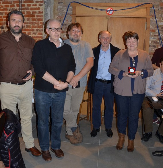 Colpaert_gooik_winnaar_quiz_1__kopie_