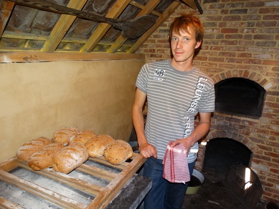 Bakoven_2