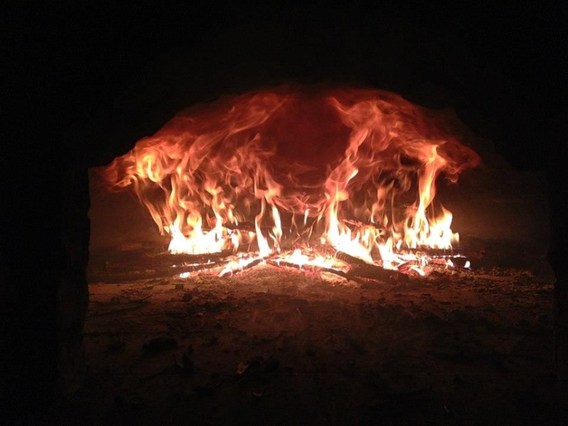 Bakoven_1