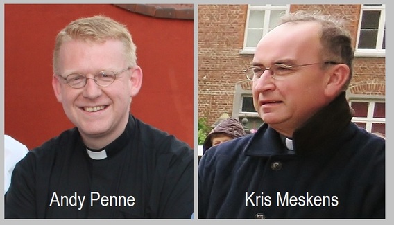 Pastoors_fedeeratie_herne