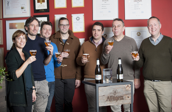 Persconferentie_world_beer_awards__affligem__23_11_2016__031_-_christophe_ketels