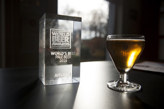 Persconferentie_world_beer_awards__affligem__23_11_2016__046_-_christophe_ketels