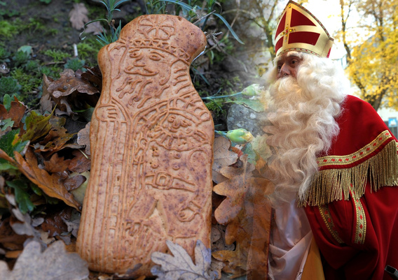 Panorama1_sint_en_speculoos