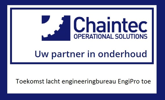 Chaintec_engipro