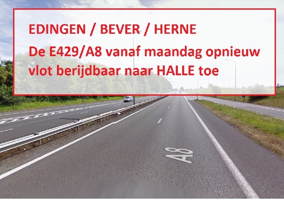 A8_werken_einde
