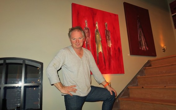 Open_ateleir_thierry_van_vreckem___1_