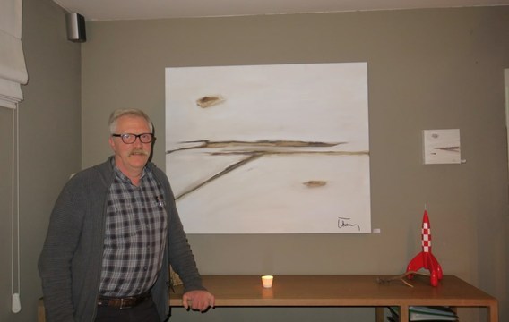 Open_ateleir_thierry_van_vreckem___4_