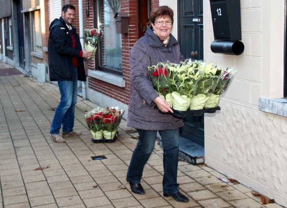 Ziekenzorg_cm_kerstrozen