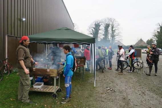 La_gadouzienne_2016__11_