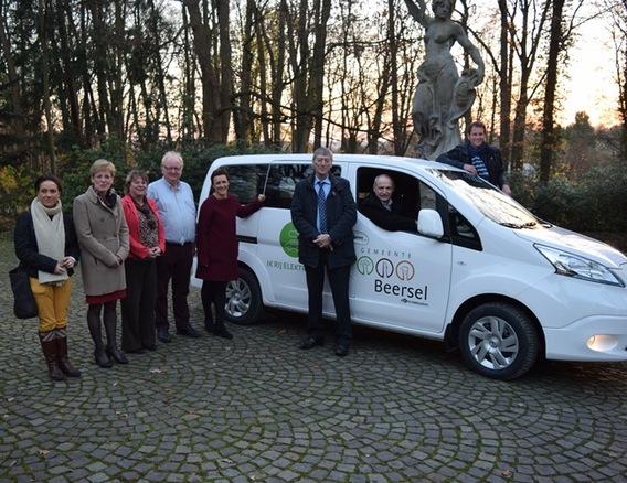 Editiepajot_bart_devill___elektrische_wagen