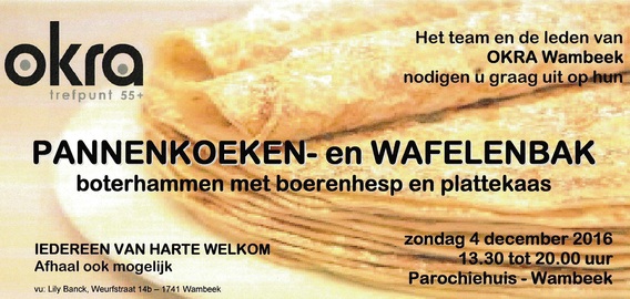 Okrawambeek2016_1