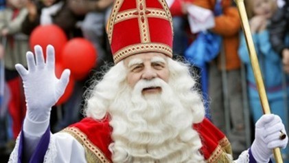 Editiepajot_bart_devill___sint