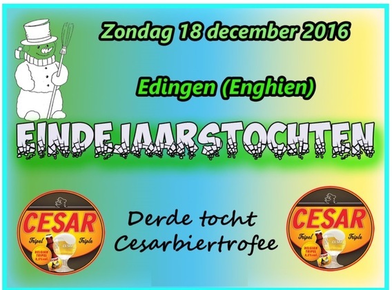 Aankondiging_eindejaarstochten