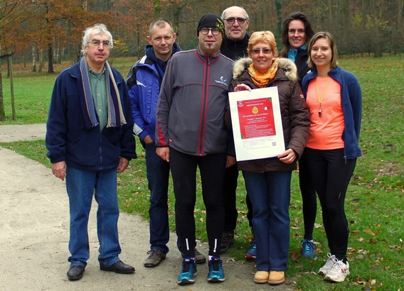 Fakkeltocht_zal_dit_jaar_een_nijplichtentocht