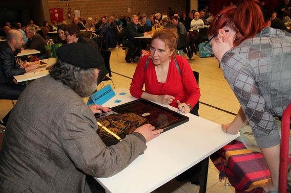 2015-03-29_schatten_van__t_zolder___6_a