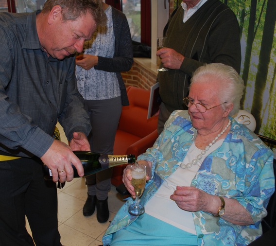 Dsc_1375_knip_jozef_giet