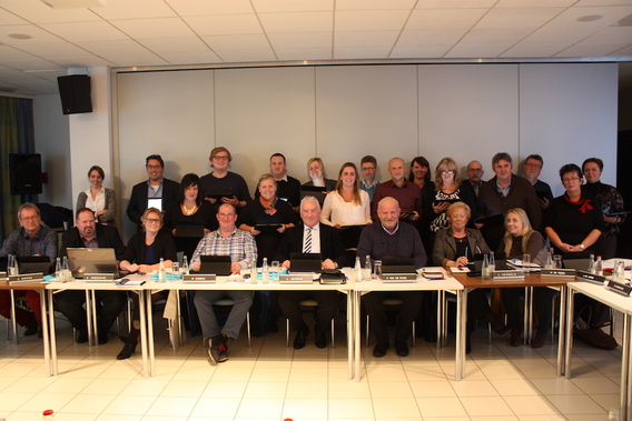 Digitale_gemeenteraadszitting_22_november_2016