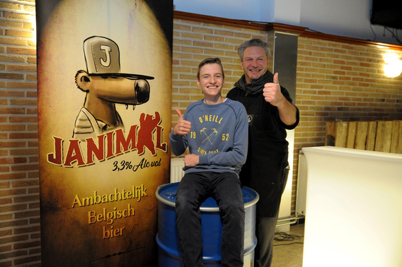 Janimal_1
